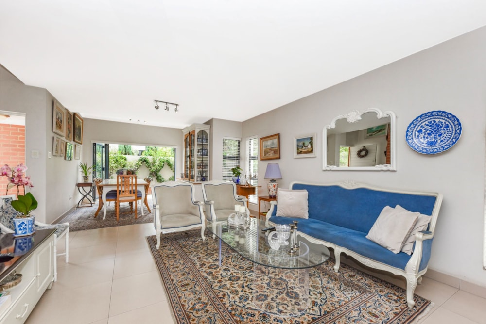 House for sale in Broadacres - FW1730875