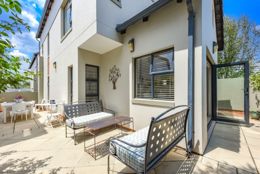 House for sale in Broadacres - FW1730875