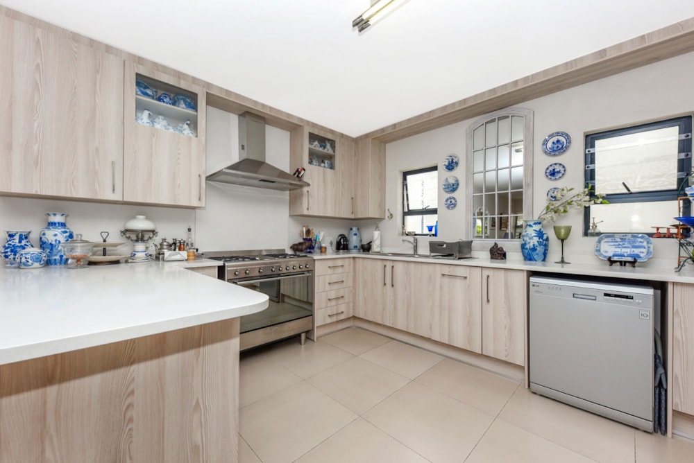 House for sale in Broadacres - FW1730875 House for sale in Broadacres - FW1730875