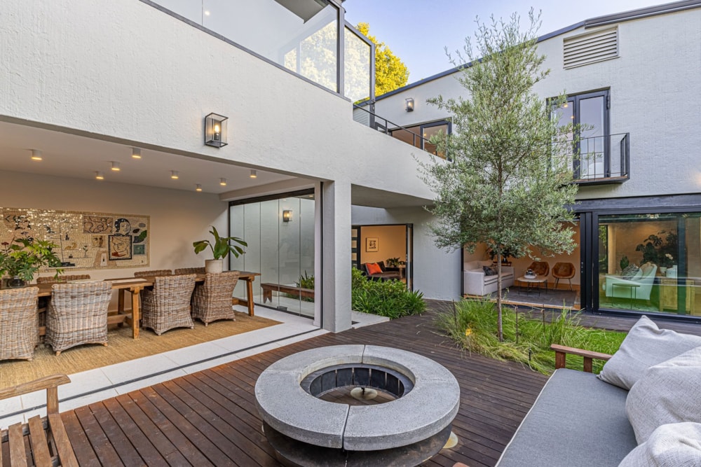 House for sale in Parkhurst - HP1729366 House for sale in Parkhurst - HP1729366