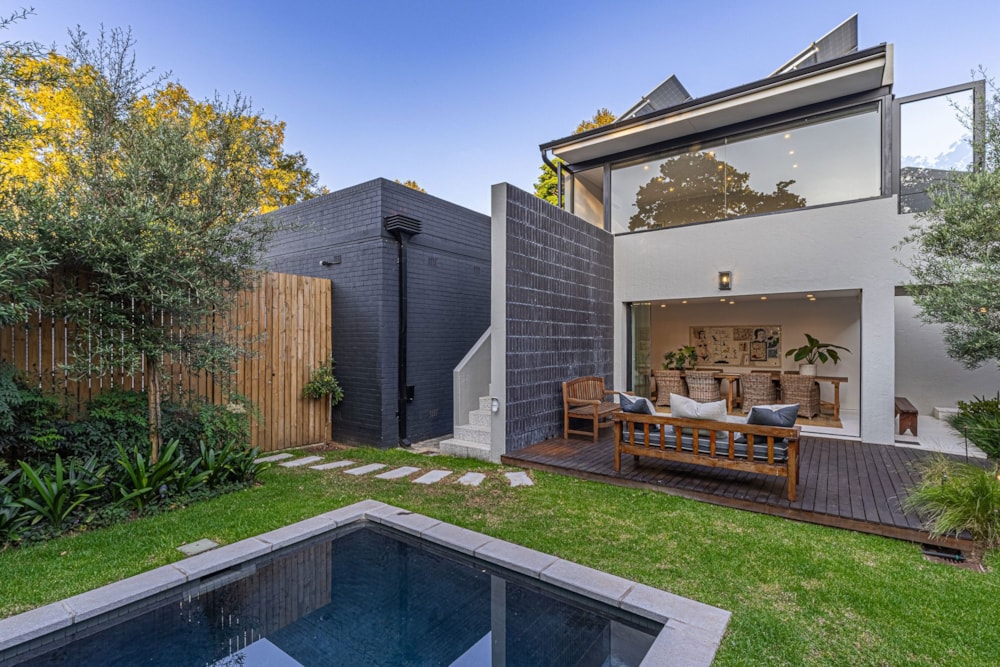 House for sale in Parkhurst - HP1729366 House for sale in Parkhurst - HP1729366