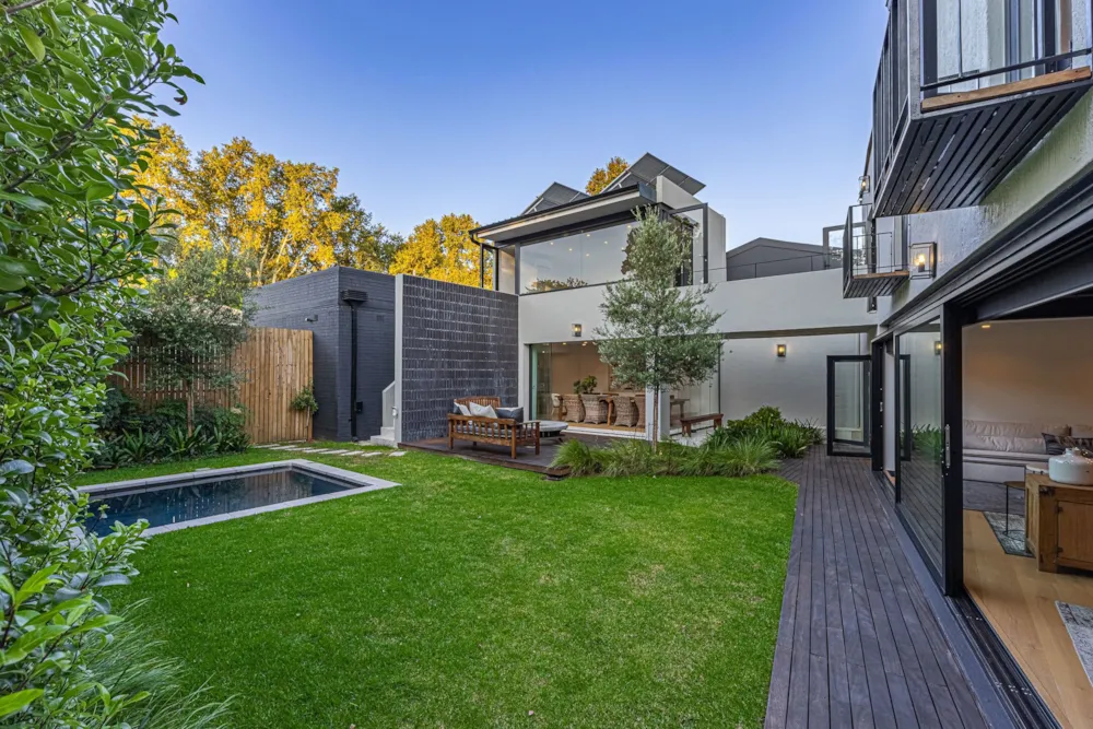 House sold in Parkhurst - HP1729366