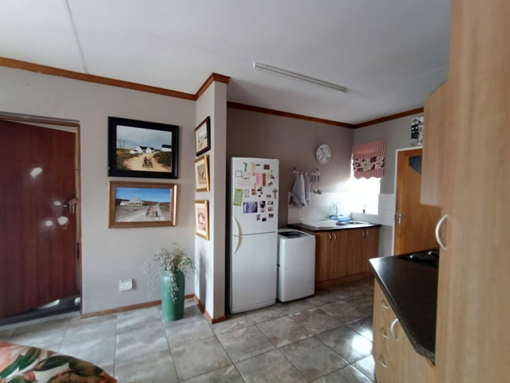 Townhouse to rent in Spitskop - 1BX1727699