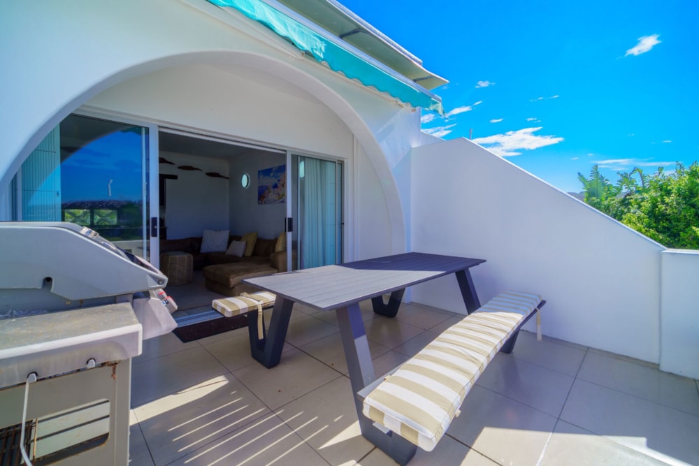 Apartment for sale in Thompsons Bay - 1BD1730503