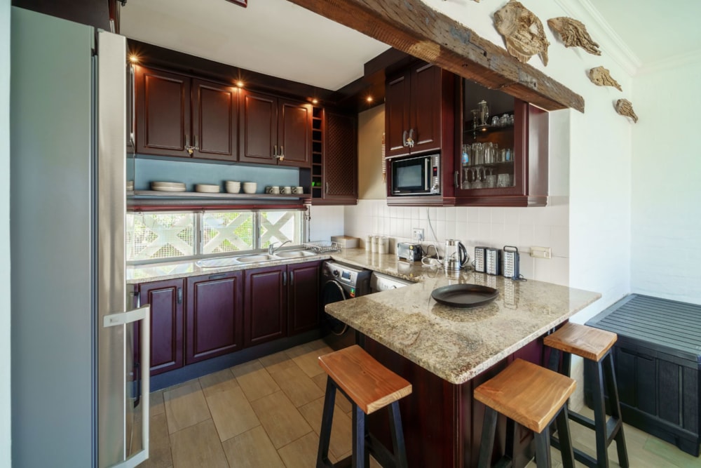 Apartment for sale in Thompsons Bay - 1BD1730503