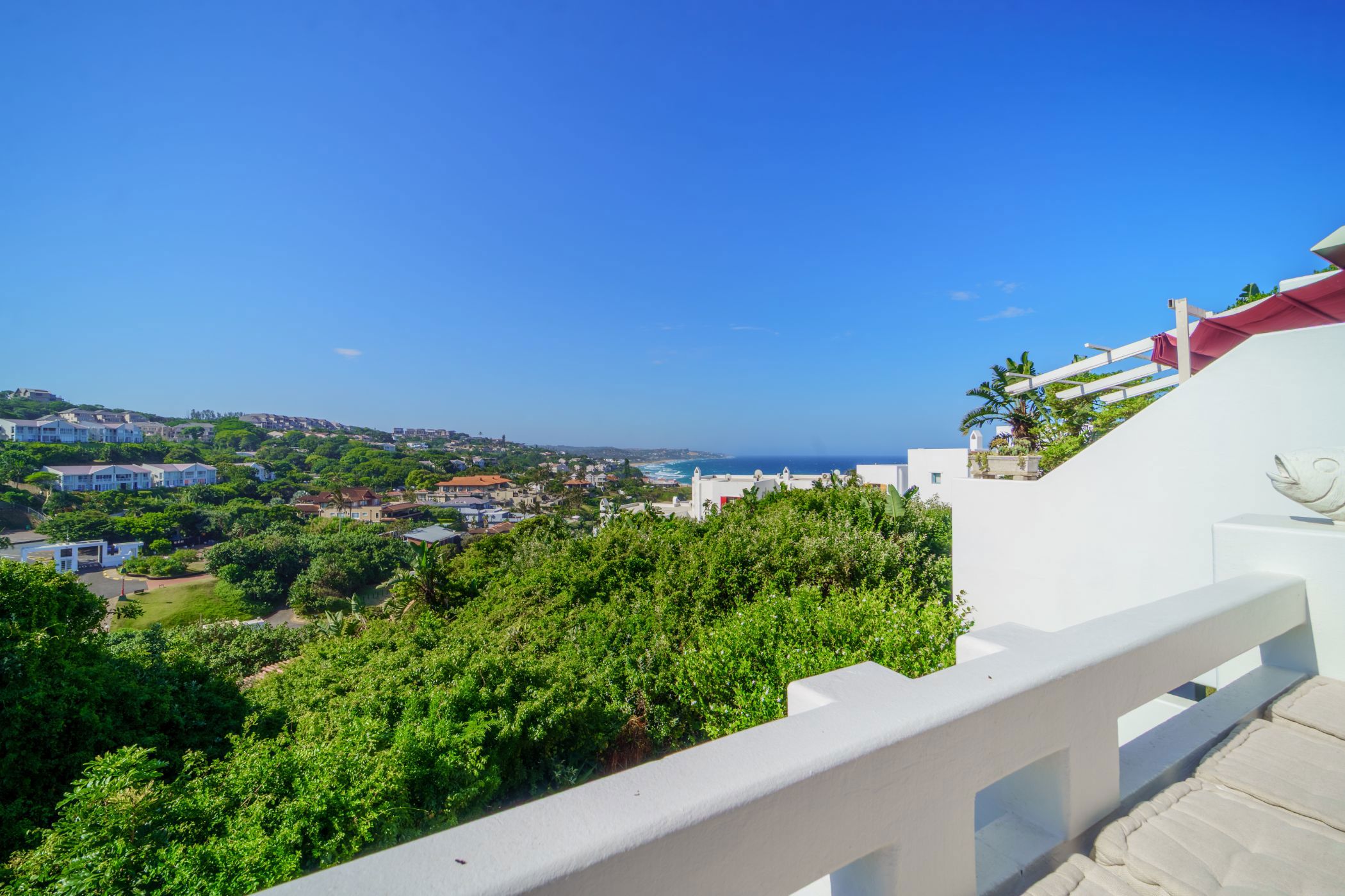 Apartment for sale in Thompsons Bay - 1BD1730503