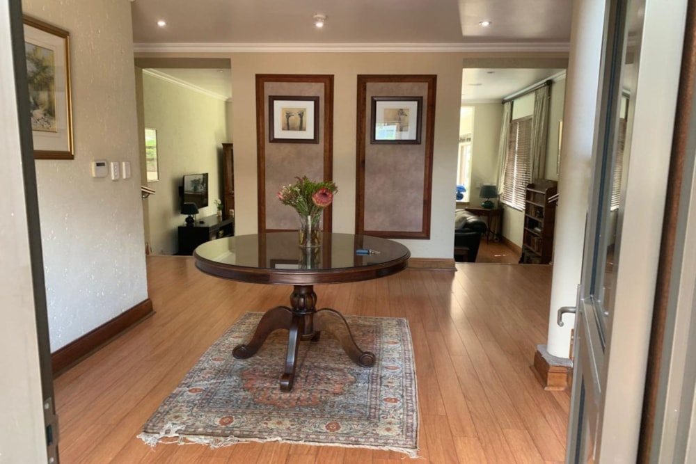 Double-storey house for sale in Modderfontein - BED1727440