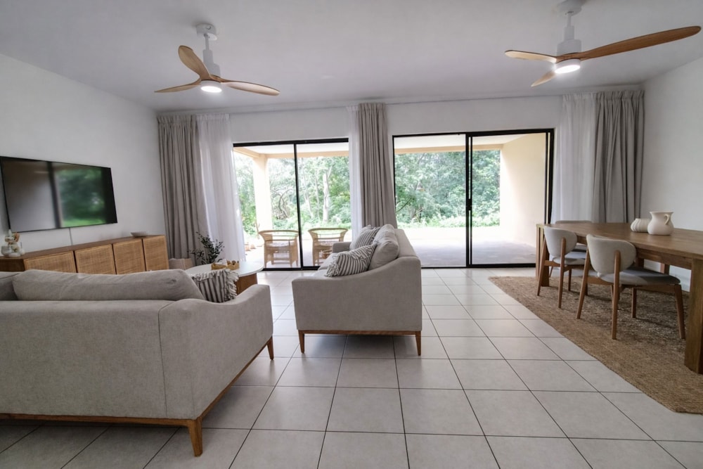 Apartment for sale in St Michaels on Sea - 1PSH1730249