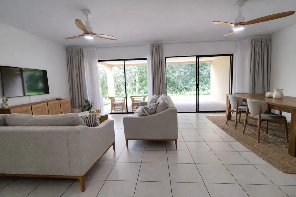 Apartment sold in St Michaels on Sea - 1PSH1730249 Apartment sold in St Michaels on Sea - 1PSH1730249