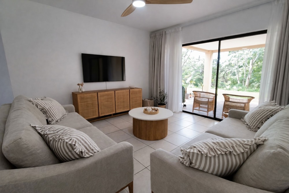 Apartment for sale in St Michaels on Sea - 1PSH1730249