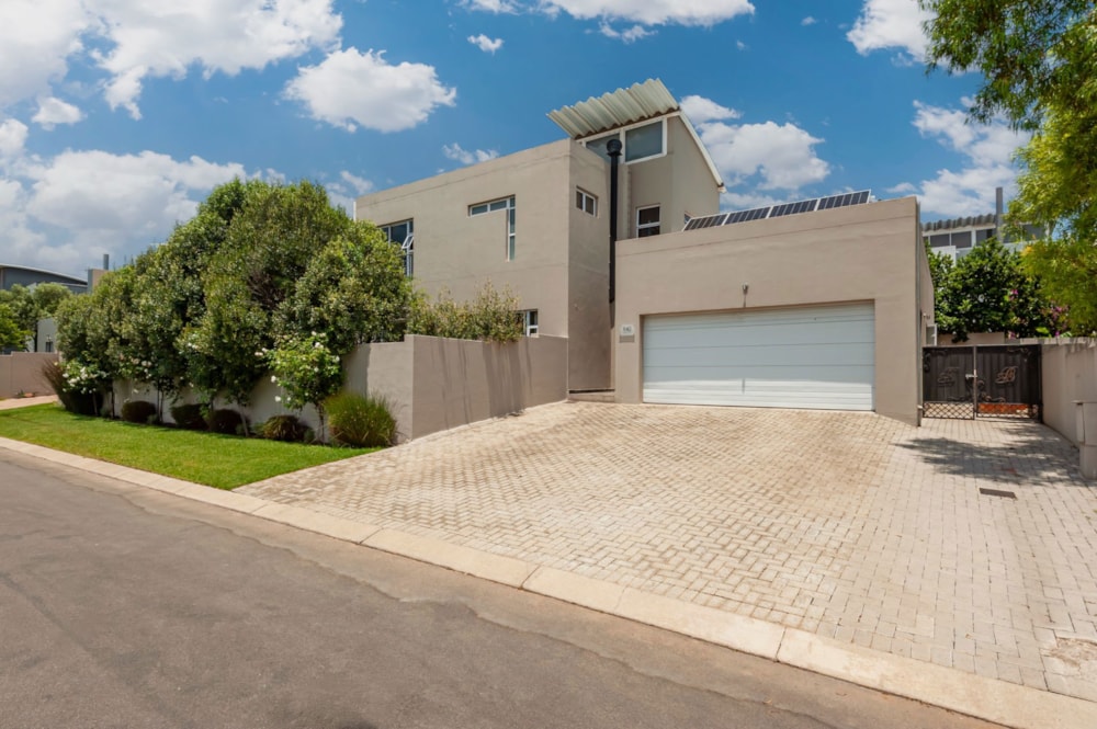 House for sale in Greenstone Hill - BED1738203