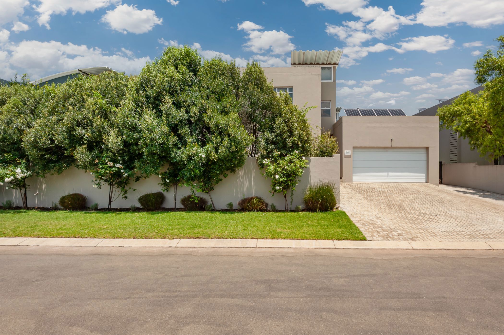 House for sale in Greenstone Hill - BED1738203