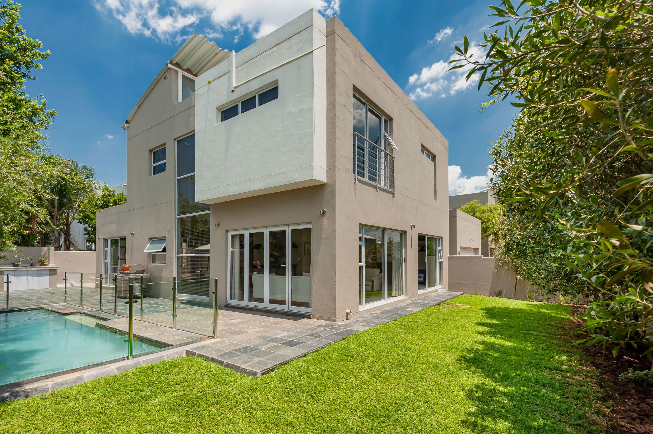House for sale in Greenstone Hill - BED1738203