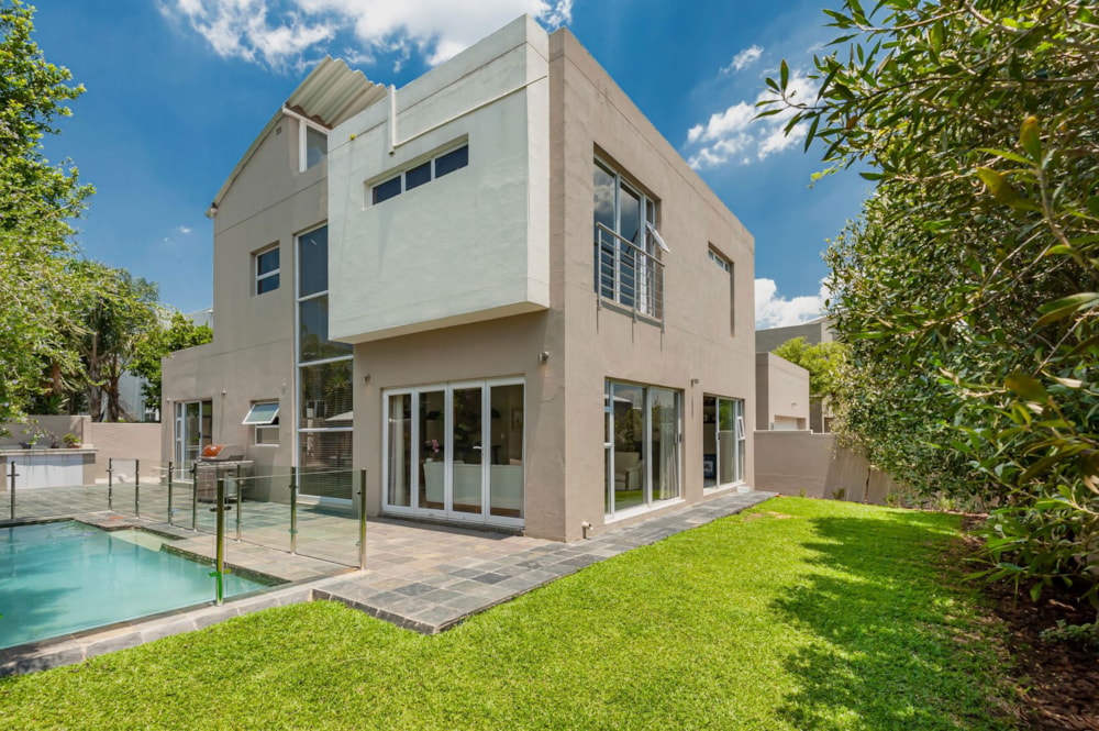 House for sale in Greenstone Hill - BED1738203