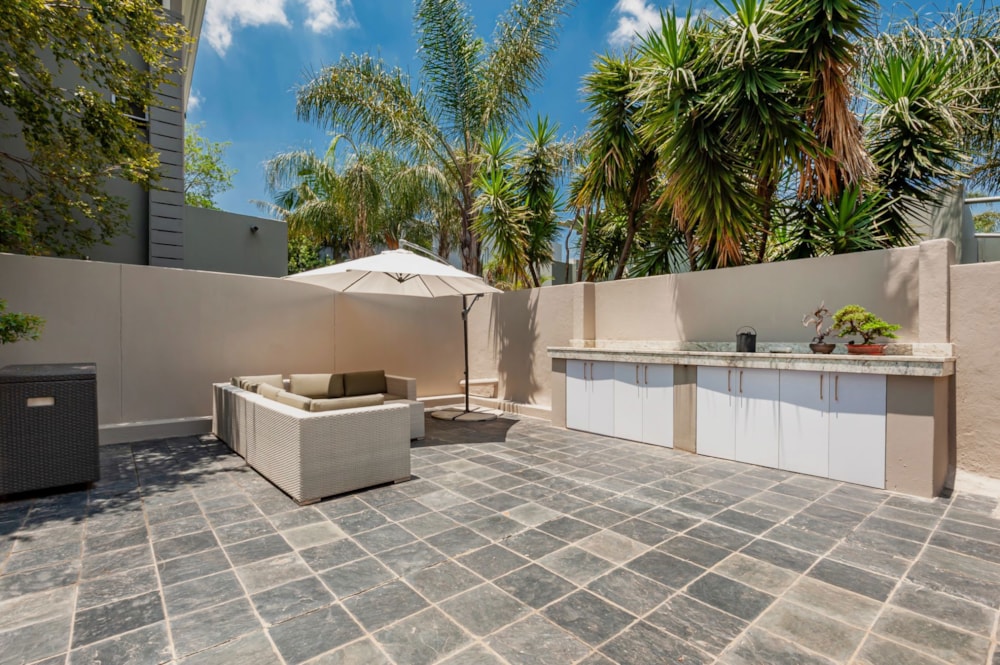 House for sale in Greenstone Hill - BED1738203
