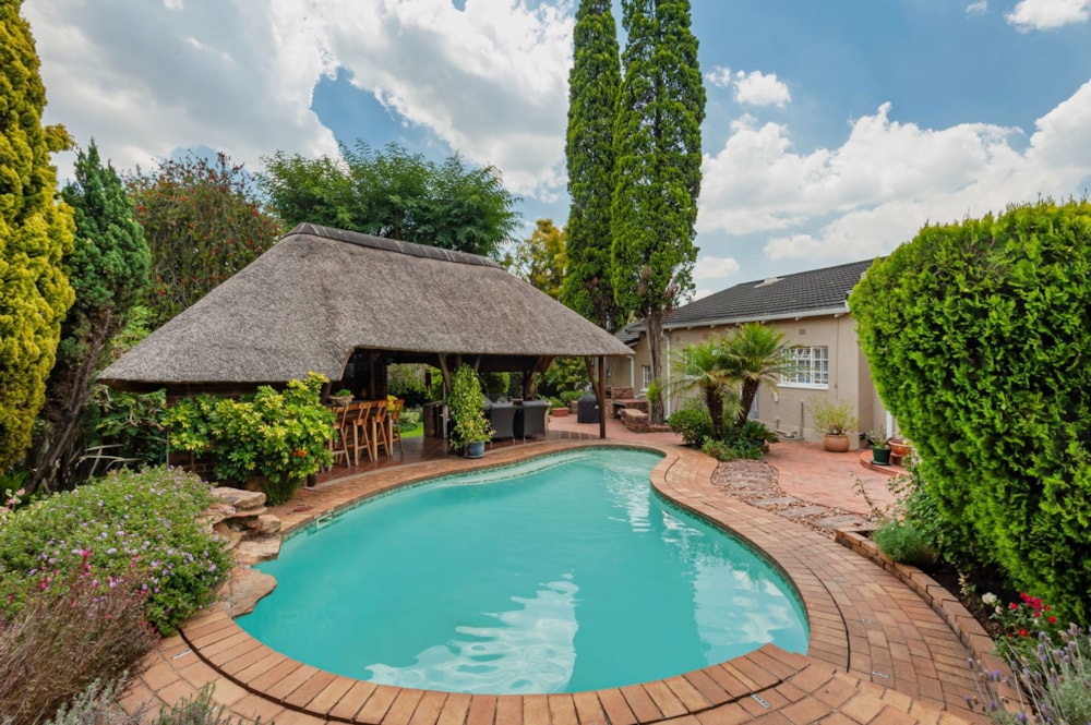 House for sale in Edendale - BED1731480