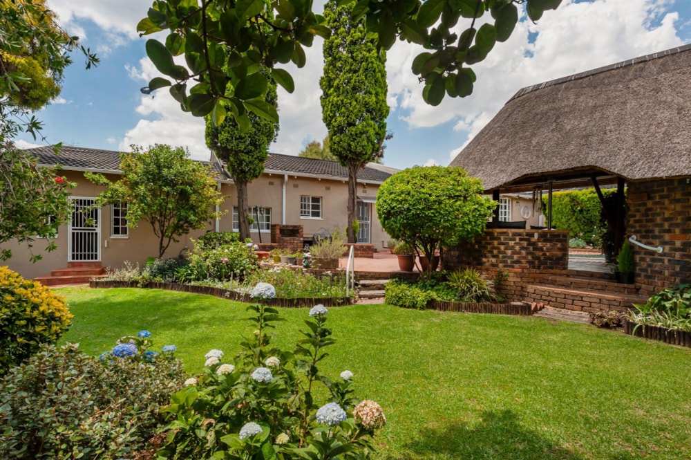 House for sale in Edendale - BED1731480