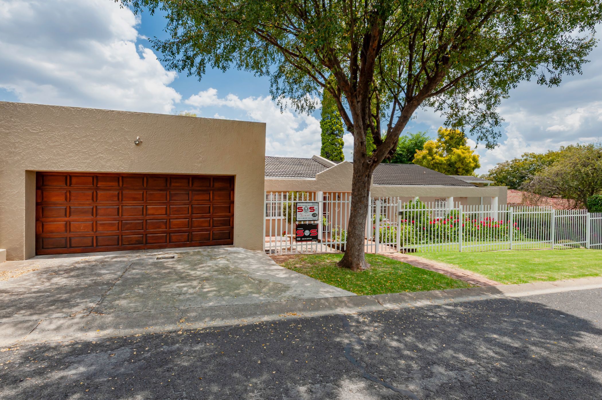 House for sale in Edendale - BED1731480