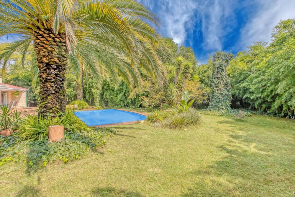 House for sale in Waverley, Johannesburg - HP1733618 House for sale in Waverley, Johannesburg - HP1733618
