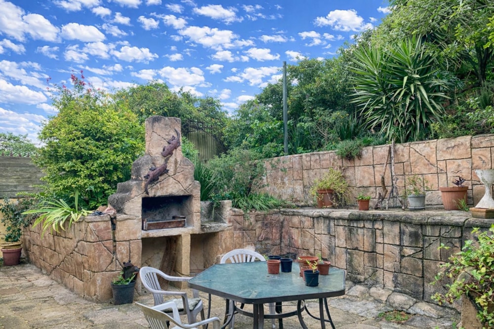 House for sale in Kensington, Bedfordview Area - BED1735555