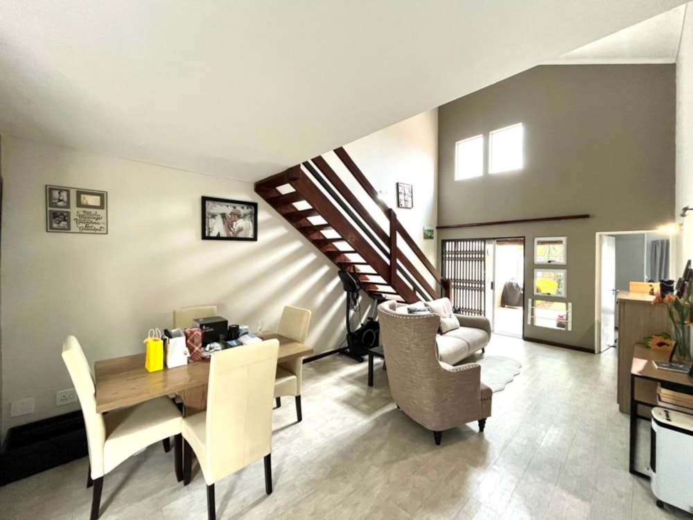 Townhouse to rent in Kensington, Bedfordview Area - BWL1734546 Townhouse to rent in Kensington, Bedfordview Area - BWL1734546