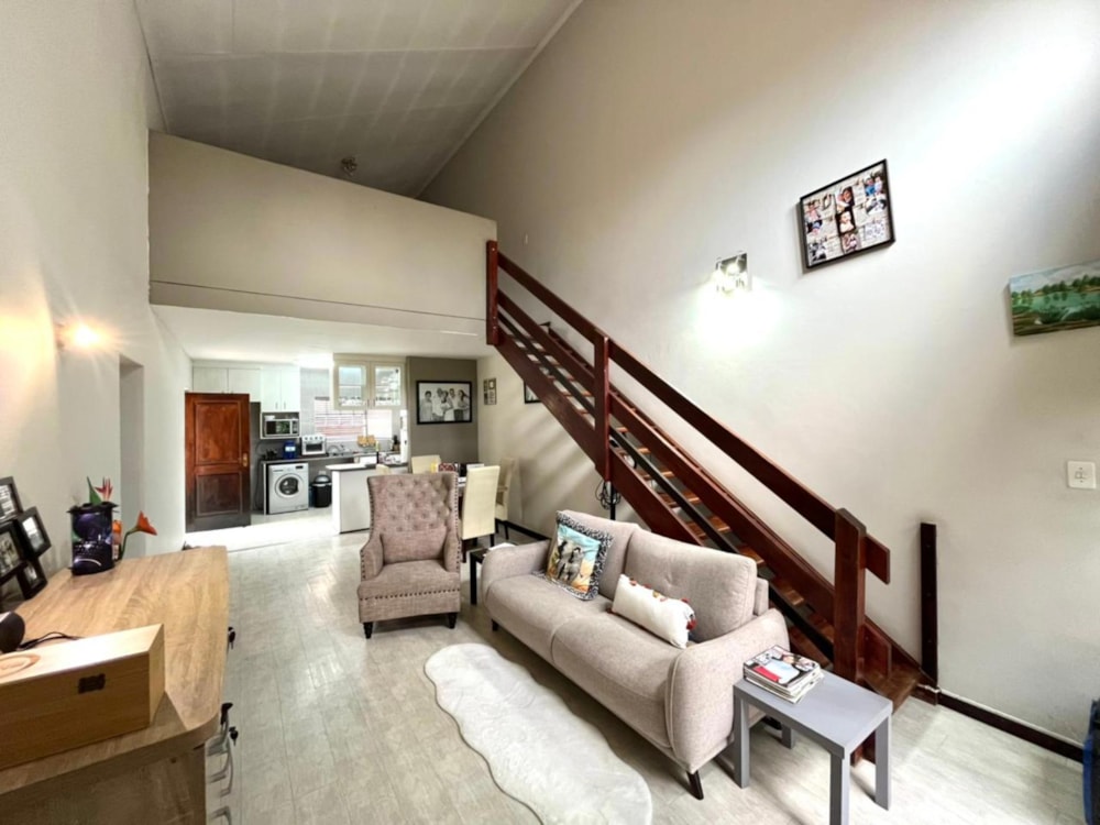 Townhouse to rent in Kensington, Bedfordview Area - BWL1734546 Townhouse to rent in Kensington, Bedfordview Area - BWL1734546