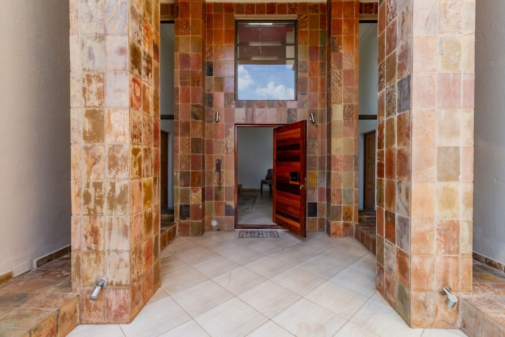 Security estate home for sale in Xanadu - 1HR1732141