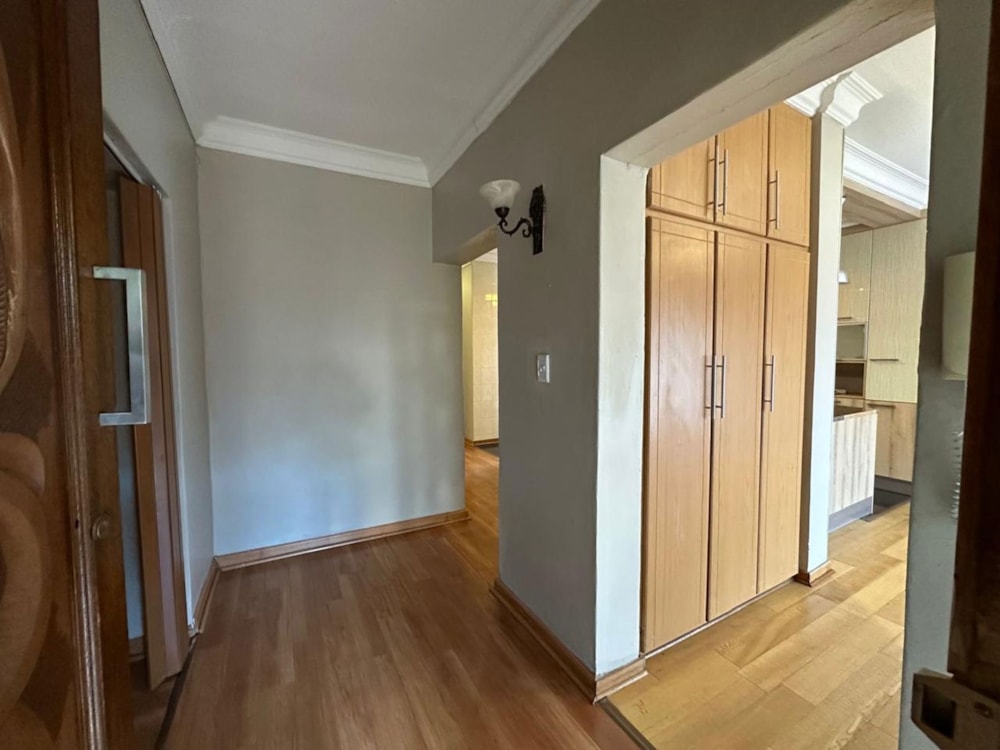 House to rent in Pellissier - 1BX1732362