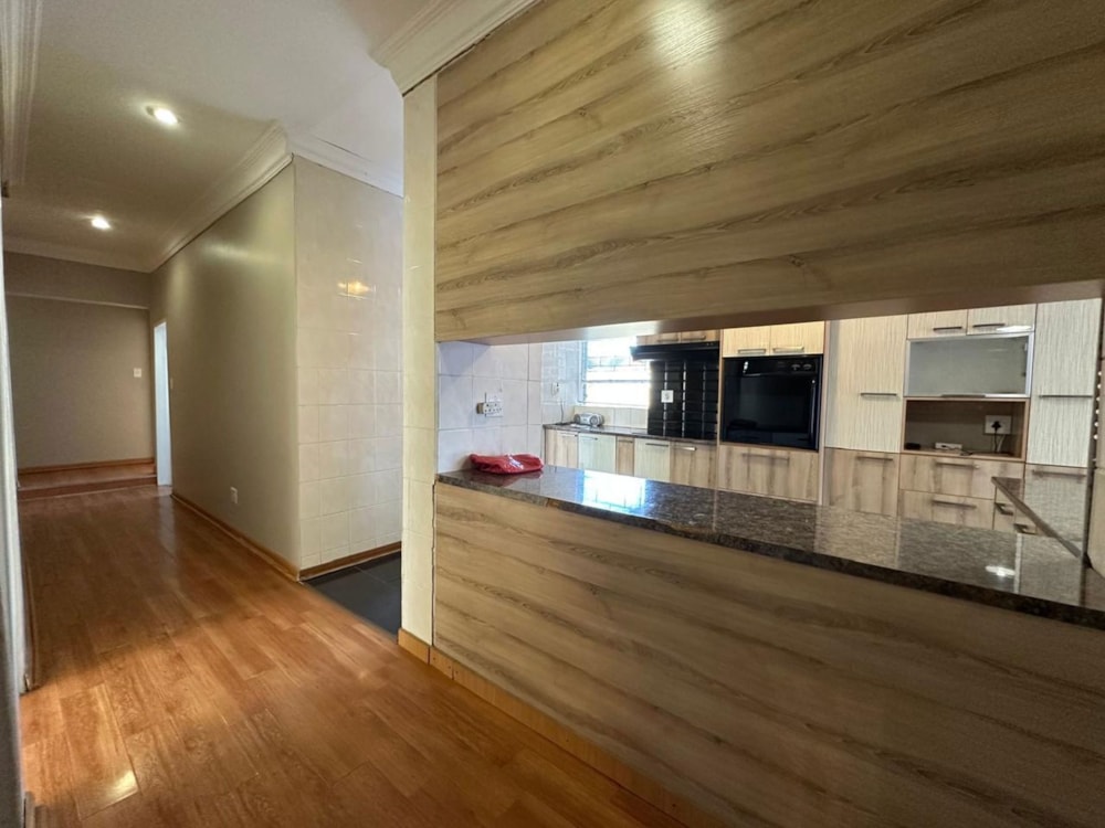 House to rent in Pellissier - 1BX1732362