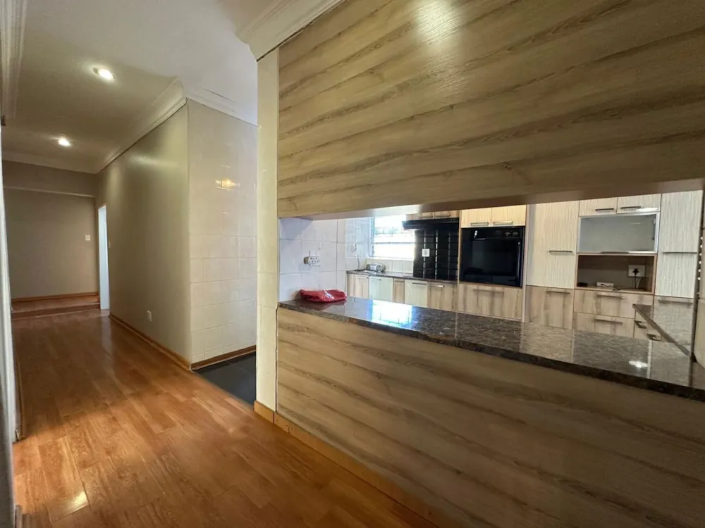 House let in Pellissier - 1BX1749778 House let in Pellissier - 1BX1749778
