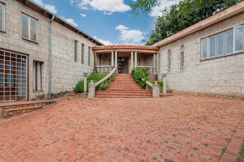 House for sale in South Crest - 1GV1730289