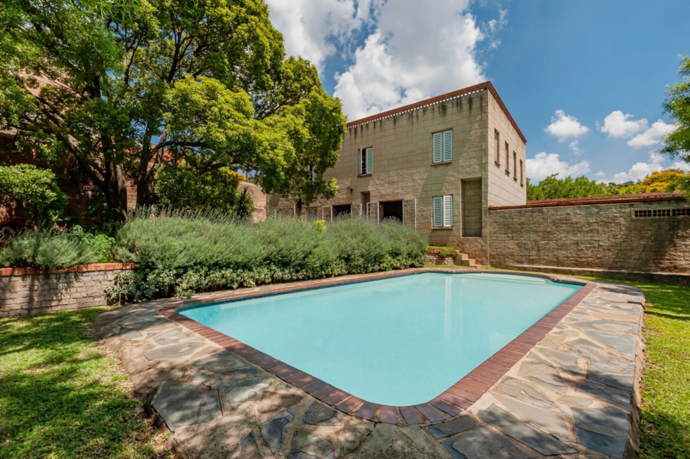 House for sale in South Crest - 1GV1730289