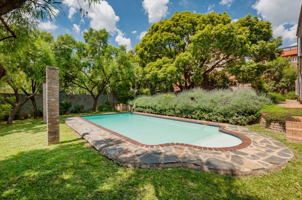 House for sale in South Crest - 1GV1730289