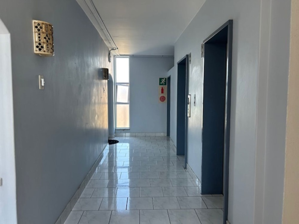 Apartment for sale in North Beach Durban - 1DA1735182