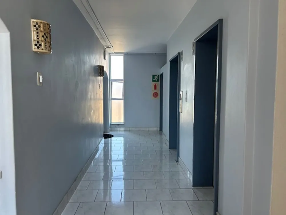 Apartment for sale in North Beach Durban - 1DA1735182 Apartment for sale in North Beach Durban - 1DA1735182