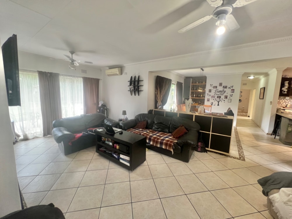 House for sale in Morehill - EN1735156 House for sale in Morehill - EN1735156