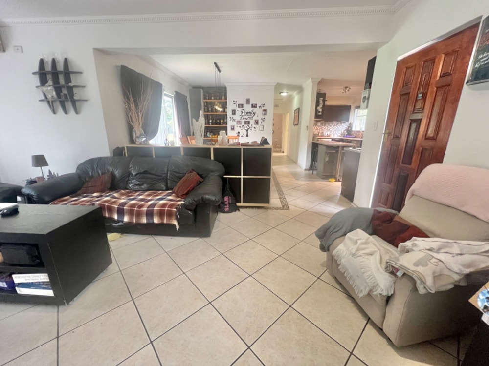 House for sale in Morehill - EN1735156 House for sale in Morehill - EN1735156