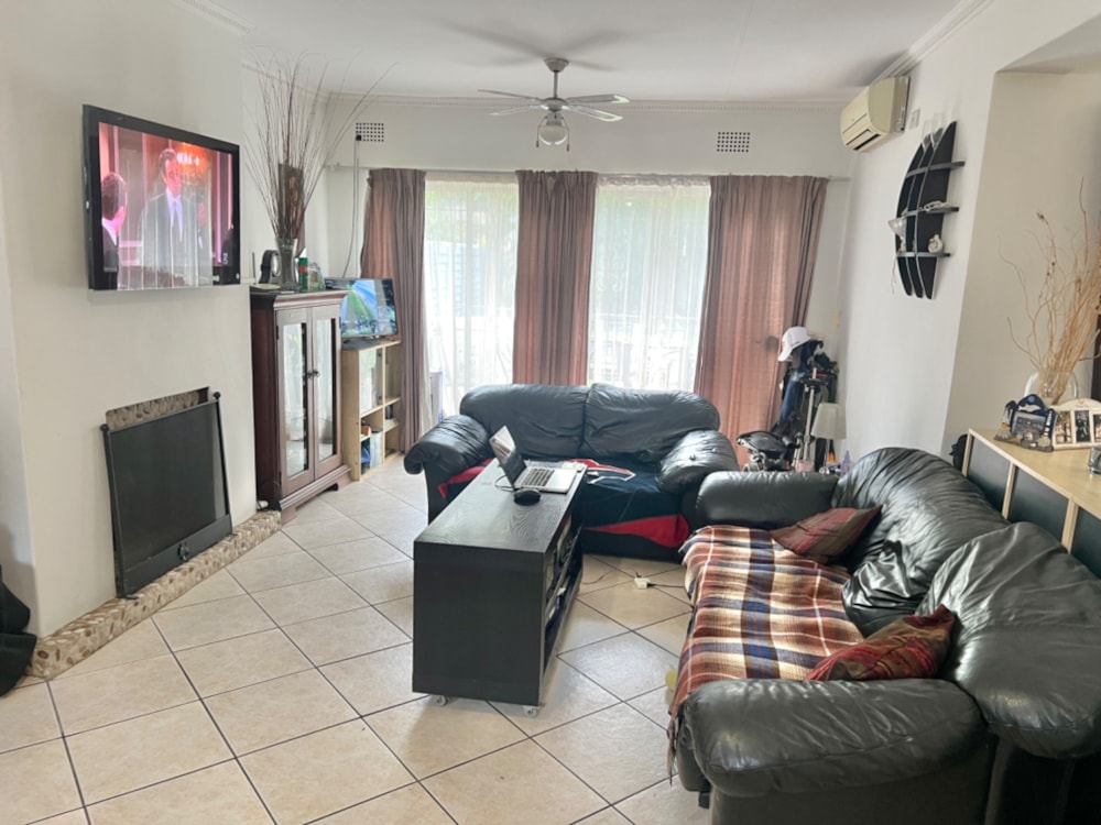 House for sale in Morehill - EN1735156 House for sale in Morehill - EN1735156