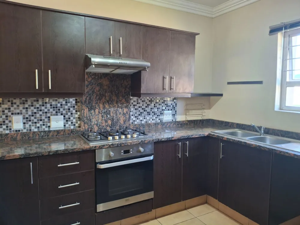 Apartment for sale in Morehill - EN1733426