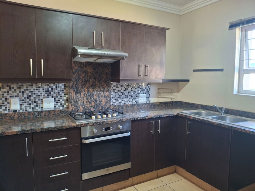 Apartment for sale in Morehill - EN1733426 Apartment for sale in Morehill - EN1733426