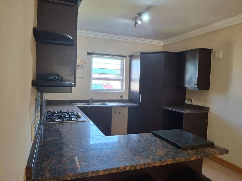 Apartment for sale in Morehill - EN1733426