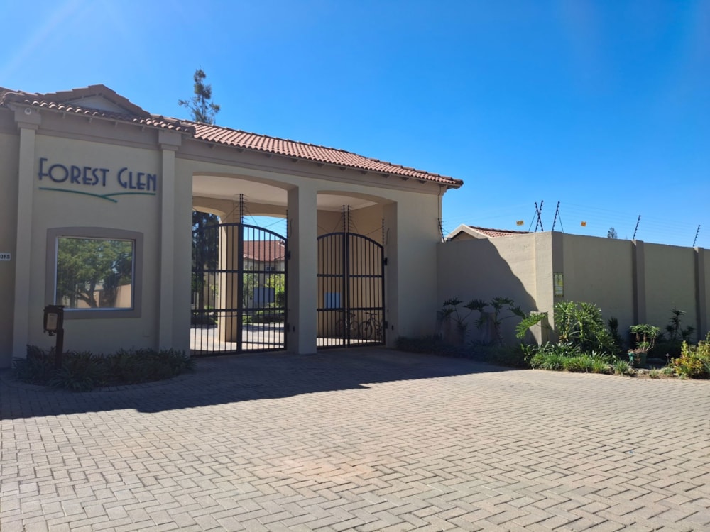 Apartment for sale in Morehill - EN1733426 Apartment for sale in Morehill - EN1733426