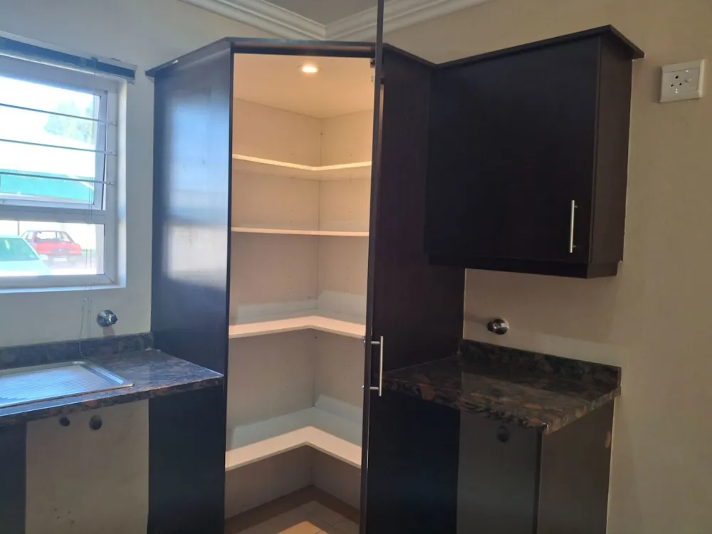 Apartment for sale in Morehill - EN1733426