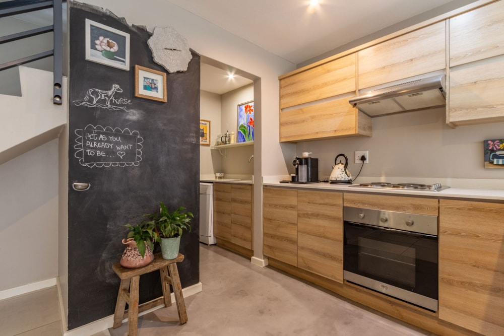 Apartment for sale in Rynfield - EN1735462