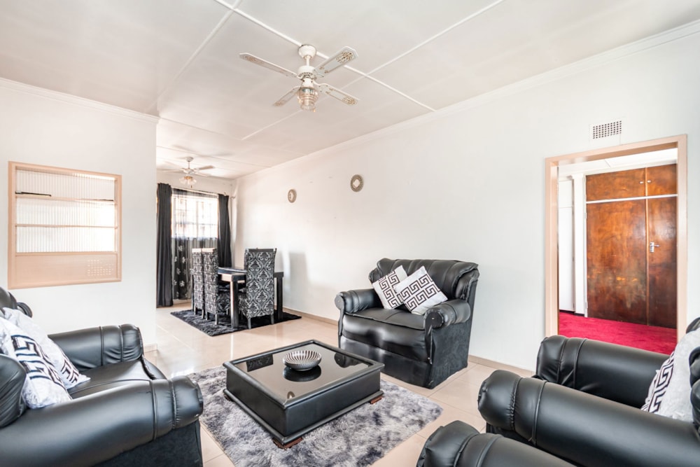 Apartment for sale in Benoni - EN1734860