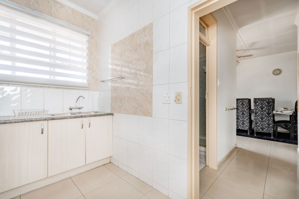 Apartment for sale in Benoni - EN1734860