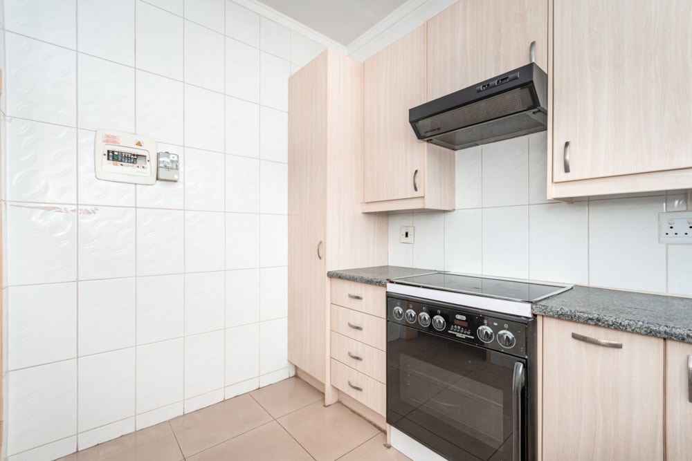 Apartment for sale in Benoni - EN1734860