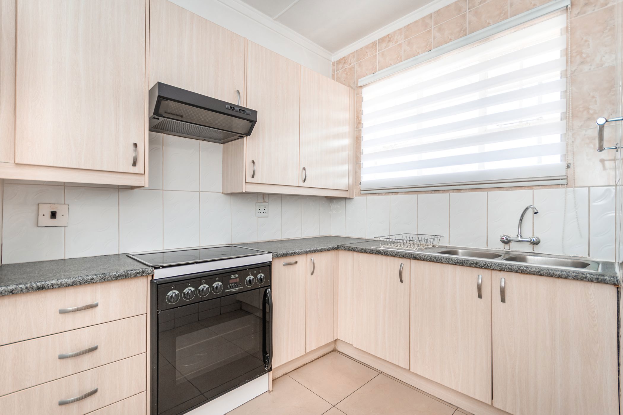 Apartment for sale in Benoni - EN1734860