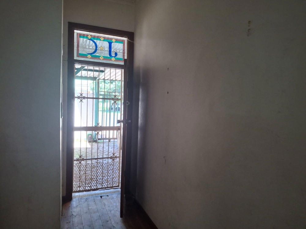 House for sale in Benoni - EN1732996