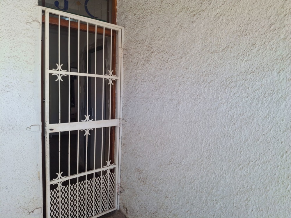 House for sale in Benoni - EN1732996